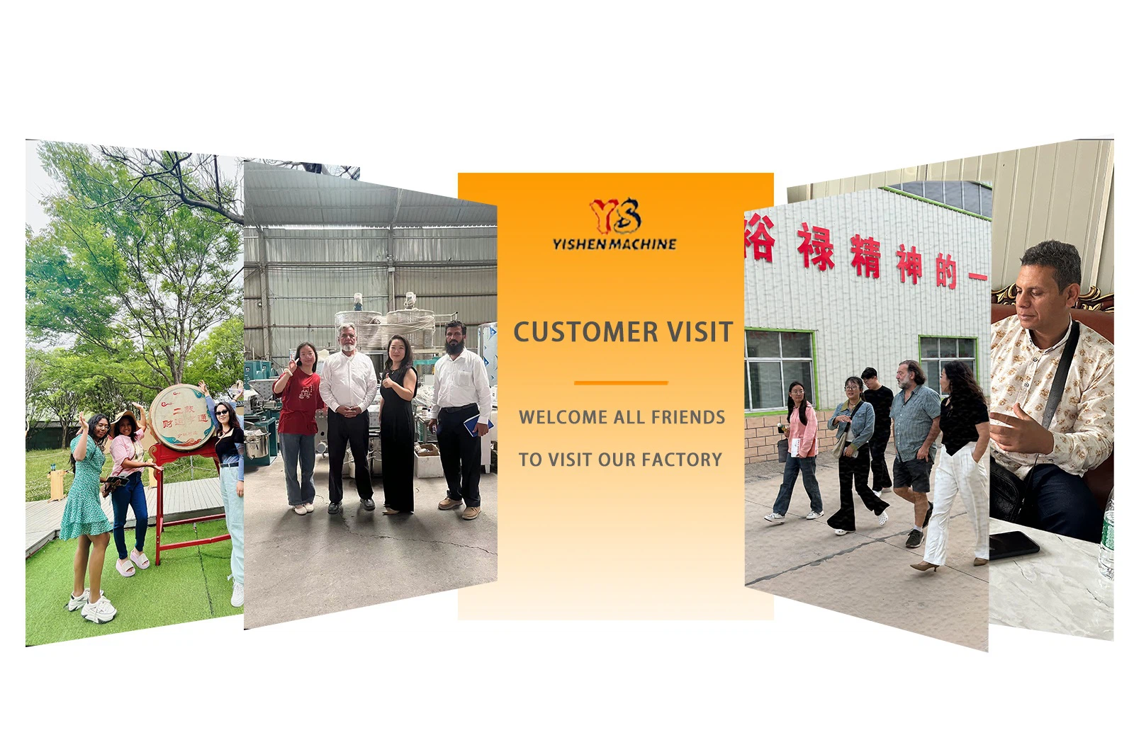 product-1-1 product-1-1