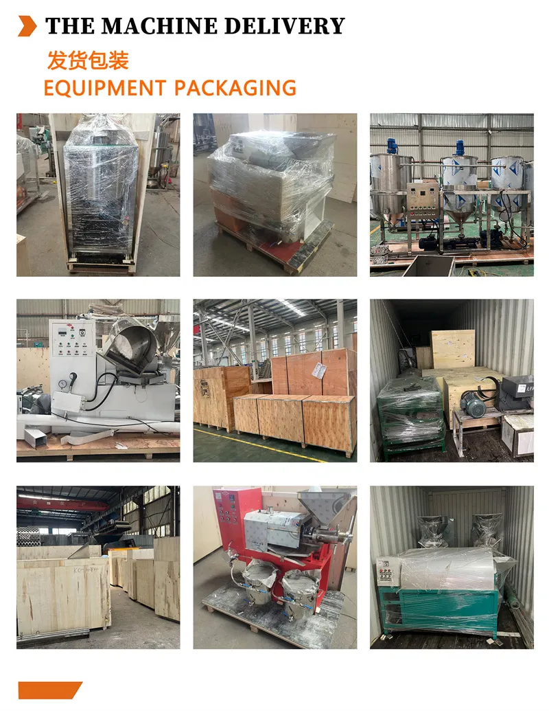 product-800-1035 product-800-1035